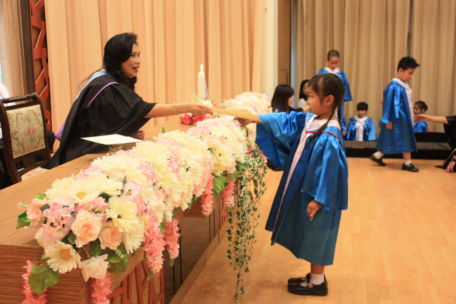 2015-02-28_kindergarten3_Graduation_045